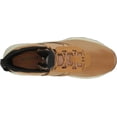 thumbnail image 4 of Under Armour GS Stellar G2 6 Big Kids' Utility Boots Color: Utility Light Brown Size: 4, 4 of 9