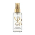 thumbnail image 1 of Wella Oil Reflections Light Luminous Reflective Oil Hair Care Oil 100 ml, 1 of 2