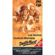 Death Hunt