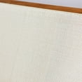 thumbnail image 3 of Creative Co-Op Crawford Modern Solid Wood Bed with Woven Cane Headboard, Light Brown Finish, Queen, 3 of 9