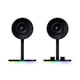 thumbnail image 2 of Bocinas Gamer Razer Nommo Chroma - 2.0 Razer Nommo Chroma, 2 of 4