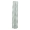thumbnail image 1 of For SharkHv300 Hv302 Hv320 Hv321 Rotator Vacuum Cleaner Lower Duct Hose, 1 of 11