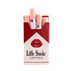 thumbnail image 1 of Clearance Sale! Tobacco Tube Lipstick Pack Set 4 Colors Lip Stick Long Lasting Waterproof (Buy 2 get 1 free), 1 of 2