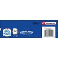 thumbnail image 5 of Kellogg's Frosted Mini-Wheats Breakfast Cereal, Kids Cereal, Family Breakfast, Family Size, Blueberry Muffin, 22oz Box (1 Box), 5 of 13