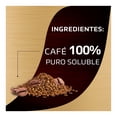 thumbnail image 3 of Nescafé Taster's Choice Dark Roast 100g, 3 of 5