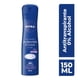 thumbnail image 1 of Antitranspirante NIVEA proteccion y cuidado spray 150 ml, 1 of 4