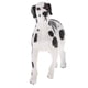 thumbnail image 2 of Figuras de acción de estatuilla modelo de perro animal realista juguetes de Zulema Modelo animal realista, 2 of 8