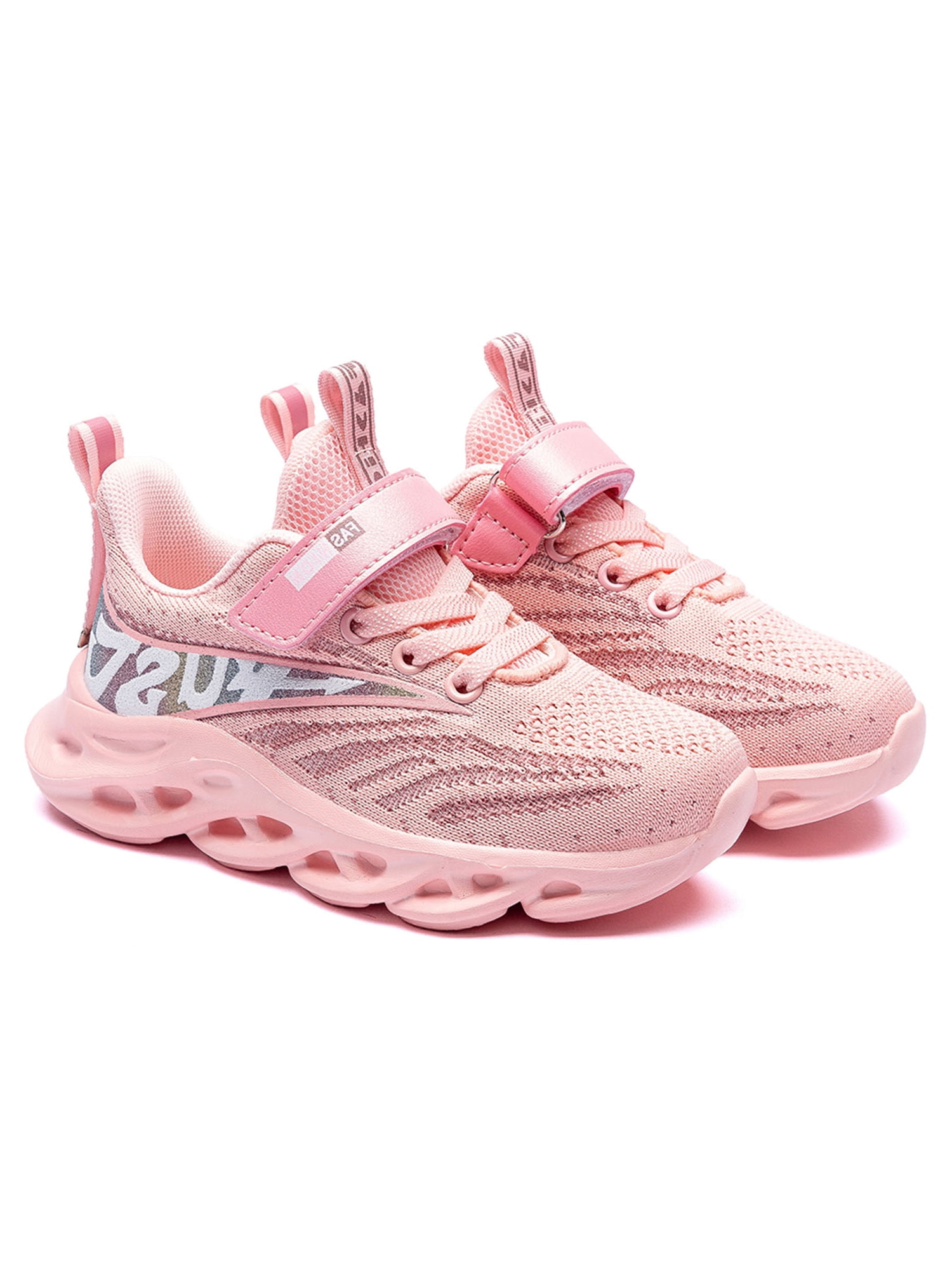 Shoes Womens Shoes Sneakers & Athletic Shoes Tie Sneakers Hello Kitty Shoes Light Breathable Casual Cute Pink Sneakers For Girl 