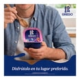 thumbnail image 5 of Yoghurt batido Lala Griego frutos rojos 120 g, 5 of 5