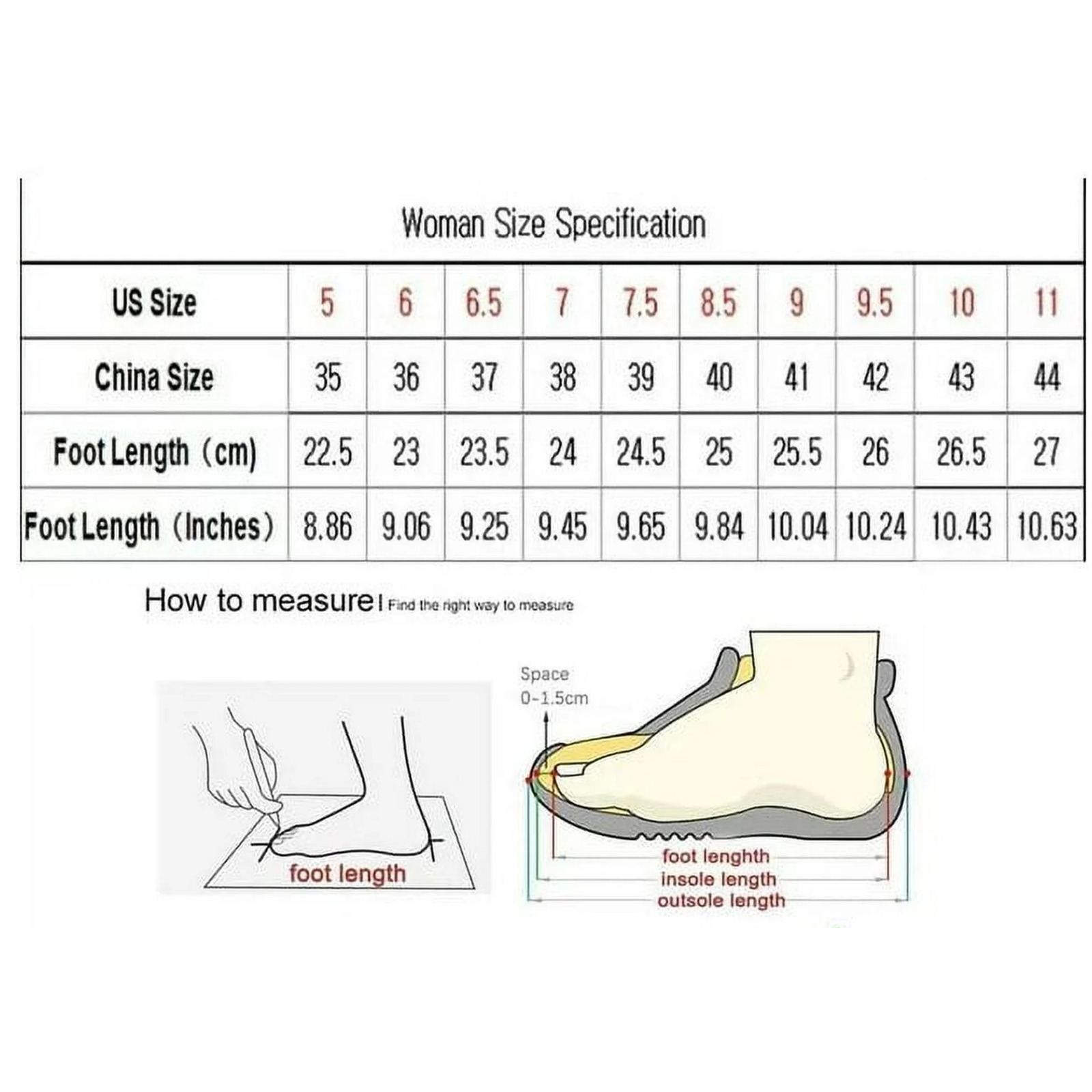 Women’s Winter Snow Boots Outdoor Warm Fleece-Lined Waterproof Ankle Boots, Non-Slip Thick Sole Cold Weather Hiking Boots, Lightweight Insulated Mid-Top Trekking Walking Winter Shoes for Adults