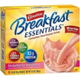 thumbnail image 6 of Boost Strawberry Sensation, 12.6 OZ (Pack of 2), 6 of 8