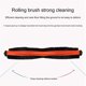 thumbnail image 5 of For STYTJ06ZHM Self Cleaning Robot Vacuum Mop Pro Filter Main Side Brush Mop Cloth Vacuum Cleaner Parts, 5 of 5