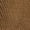 Acorn, variant on Wrangler® Men's Straight Fit Corduroy Pants