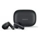 thumbnail image 3 of Realme Buds T310 Audífonos Bluetooth Audífonos 46db 40 Horas, 3 of 7