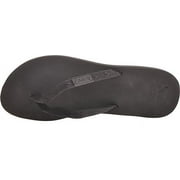 Reef Women's Ginger Flip Flop