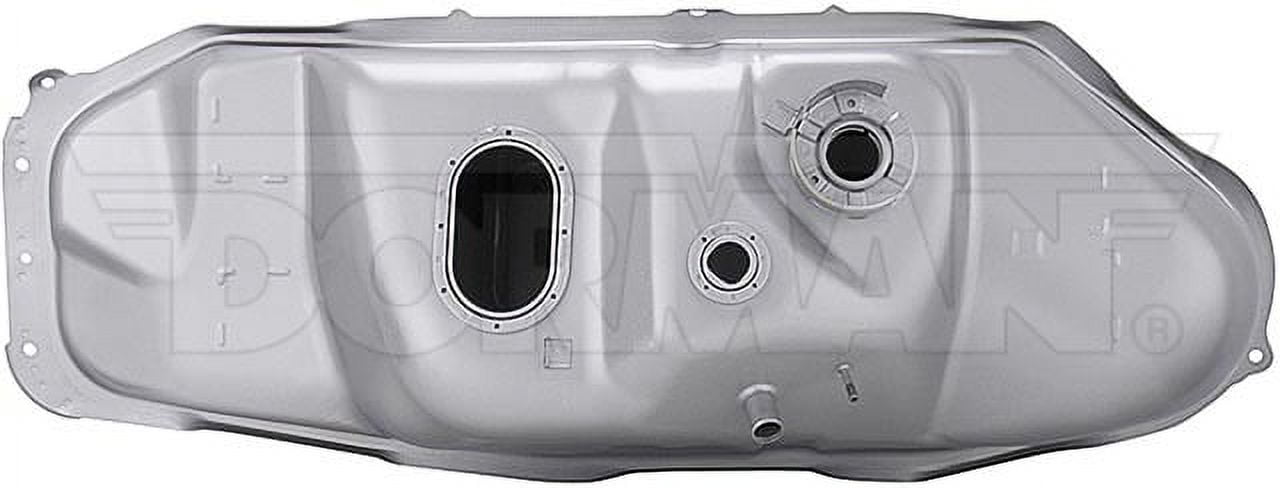 Dorman 970326 Anti-Lock Braking System Wheel Speed Sensor