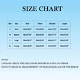 thumbnail image 2 of New trending & for spring GaThRRgYP Crochet Sweater Cardigans Womens New,Fashion Women's Solid Color Round Neck Three-Dimensional Rose Knitted Casual Sweater Top White S, 2 of 4
