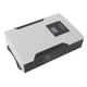 thumbnail image 4 of Inversor solar, cargador inversor solar de 3500 W, controlador solar MPPT, inversor de onda sinusoidal pura, artesanía superior, 4 of 8