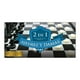 thumbnail image 3 of Juego de mesa Novelty Set de Juegos 2 en 1, 3 of 4