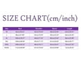 thumbnail image 3 of Rggeeun Mens Jacket Men's Lightweight Hooded Casual Jacket Water Slim Fit Zip Up Outdoor Spring Fall Windbreaker For Daily Wear Outwear Fashion, 3 of 6