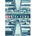 thumbnail image 2 of Upside Down (DVD), 2 of 2