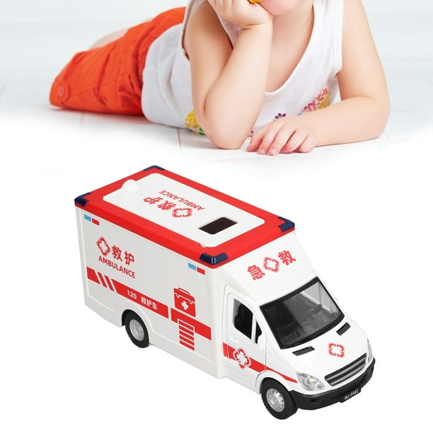 Barbie ambulance walmart online canada