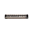 thumbnail image 2 of Hohner Echo Celeste 24 Temolo Harmonica, Key of C, 2 of 4