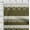 Dark Olive Green, variant on oneOone Velvet Purple Fabric Block Sewing Material Print Fabric By The Yard 58 Inch Wide-CK