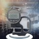 thumbnail image 4 of 0.001mm Digital Thickness Gauge Meter Electronic Micrometer In 0-12.7mm Range For Paper Leather Cloth Wire Measuring Tool-sfygv, 4 of 4