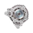 thumbnail image 3 of Alternador VALUE - TT 4 cil - 2.0 Lts 2009 VALUE TT, 3 of 7