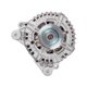 thumbnail image 3 of Alternador VALUE Golf 4 cil 2.0 Lts 2013, 3 of 7