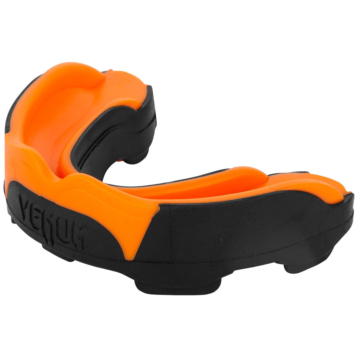 Venum Predator Mouthguard