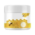 thumbnail image 2 of Kokovifyves Beauty and Skin Care Products Moisturizing Hydrating Moisturizing Cream 50g, 2 of 9