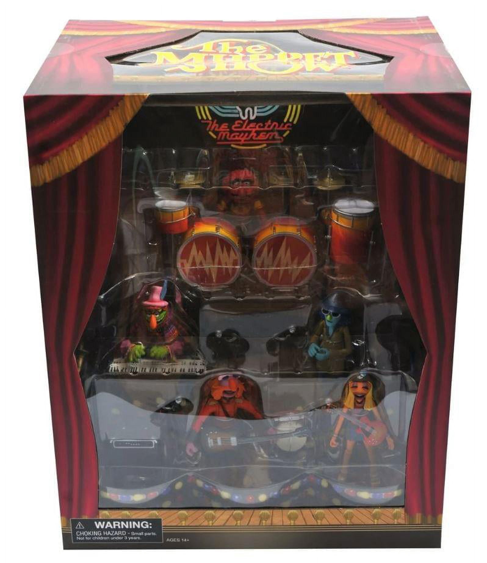 0782bcfb-8b50-4153-8db5-