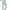 Sky Blue, variant on Frostluinai Yoga Capris with Pockets for Women Stretch High Wisted Capris Casual Workout Leggings Plus Size Cropped Flare Soft Pants
