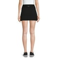 thumbnail image 3 of Jockey Essentials Women's Baseline Skort, 3 of 5