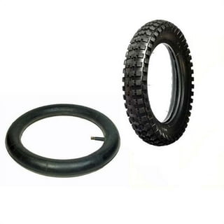 TORNADOR CLASSIC / BLACK INNER TUBE ASSEMBLY: Auto Beauty Products