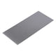 thumbnail image 4 of Piedra de afilar - Delaman Herramienta de cuchilla cuadrada de diamante de pulido fino pulido Piedra de afilar Piedra de afilar 240-3000 Grit, 1PC(400), 4 of 5