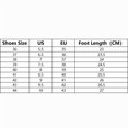 thumbnail image 2 of Qaltryn Wide Toe Sneakers for Women Breathable Mesh Slip-On Sneakers with Adjustable Strap Lightweight Comfort Sneakers Cushion Casual Womens Walking Shoes Non Slip Sole for Everyday Wear, 2 of 9