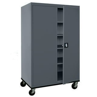 Sandusky Lee Filing Cabinets