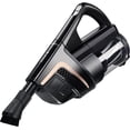 thumbnail image 2 of Miele Triflex HX1 Chat&Dog - SMML0, 2 of 9