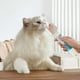 thumbnail image 4 of 2 Cucharas Exprimidoras para Alimentación de Mascotas, con Tiras., 4 of 5