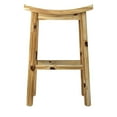 thumbnail image 3 of Marciano Barstool, 3 of 8