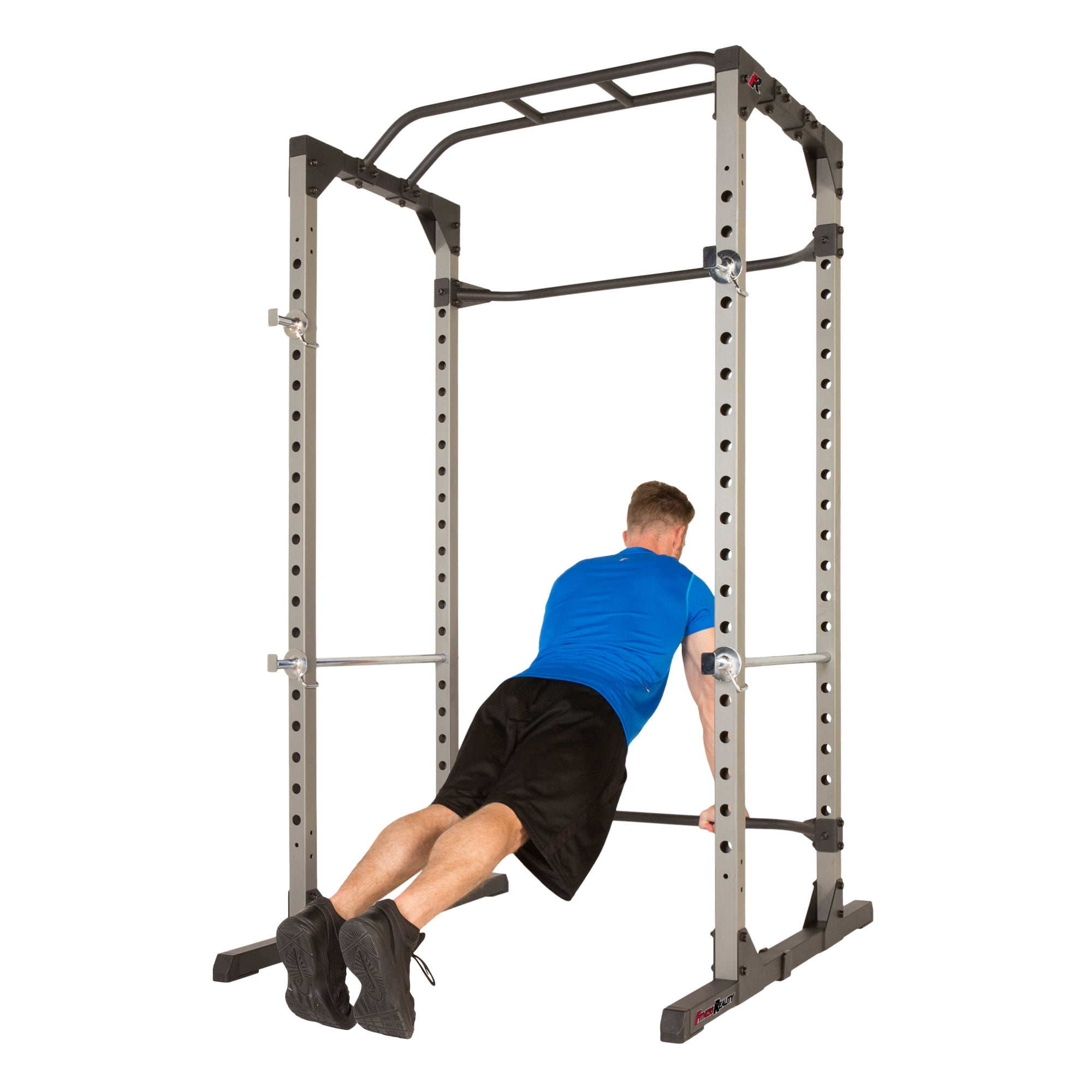 810xlt cage
