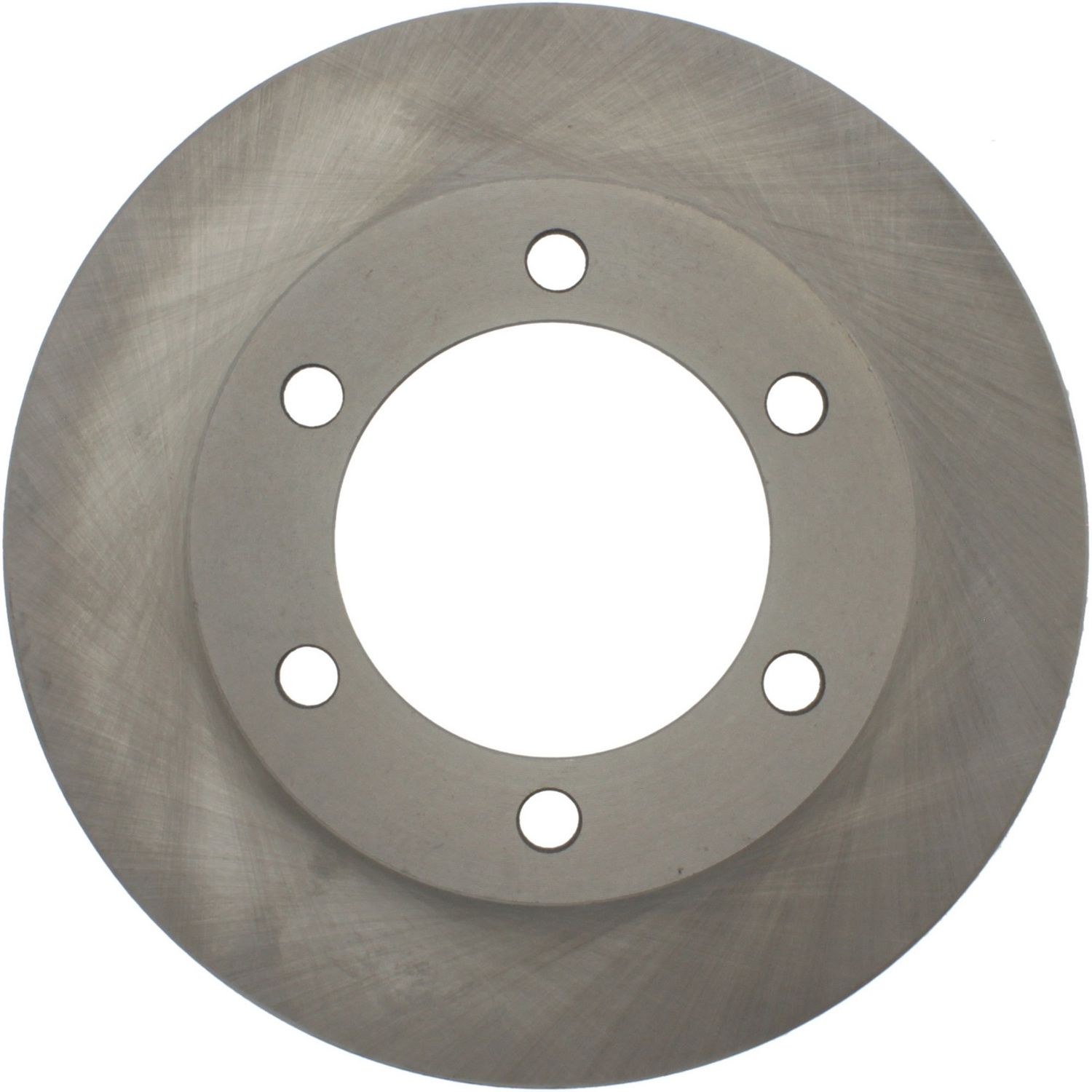 C-Tek Disc Brake Rotor 121.44109 Fits select: 1995-2004 TOYOTA TACOMA, 1995-2002 TOYOTA 4RUNNER
