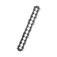 thumbnail image 5 of figatia Chain Saws Bar,Accessories Repairer Tool High Accuracy Replacement Saw Chain Combo Saw Chain for Wood Branch Cutting Trimming 6 Inch, 5 of 8