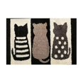 thumbnail image 1 of Hearth & Gear Soft Bathroom Rug Square Carpet For Entryway And Bathroom With Wool Material Really Soft Blanket Large Carpet for Bedroom Bedroom Rugs 8x10 Area Rug 9x6 Softest Throw Blanket in The, 1 of 6