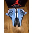 thumbnail image 2 of A i r-Jor-dan 4 Travis Scott Cactus Jack 2018 Men's Size 12 308497-406, 2 of 6