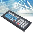 thumbnail image 4 of CNC Controller System Panel, CNC Control Expansion Panel Intuitive And Clear For Cutting And Welding Machine ANGGREK Otros, 4 of 8