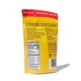 thumbnail image 6 of Bragg Nutritional Yeast, 12oz Pouch, 6 of 6